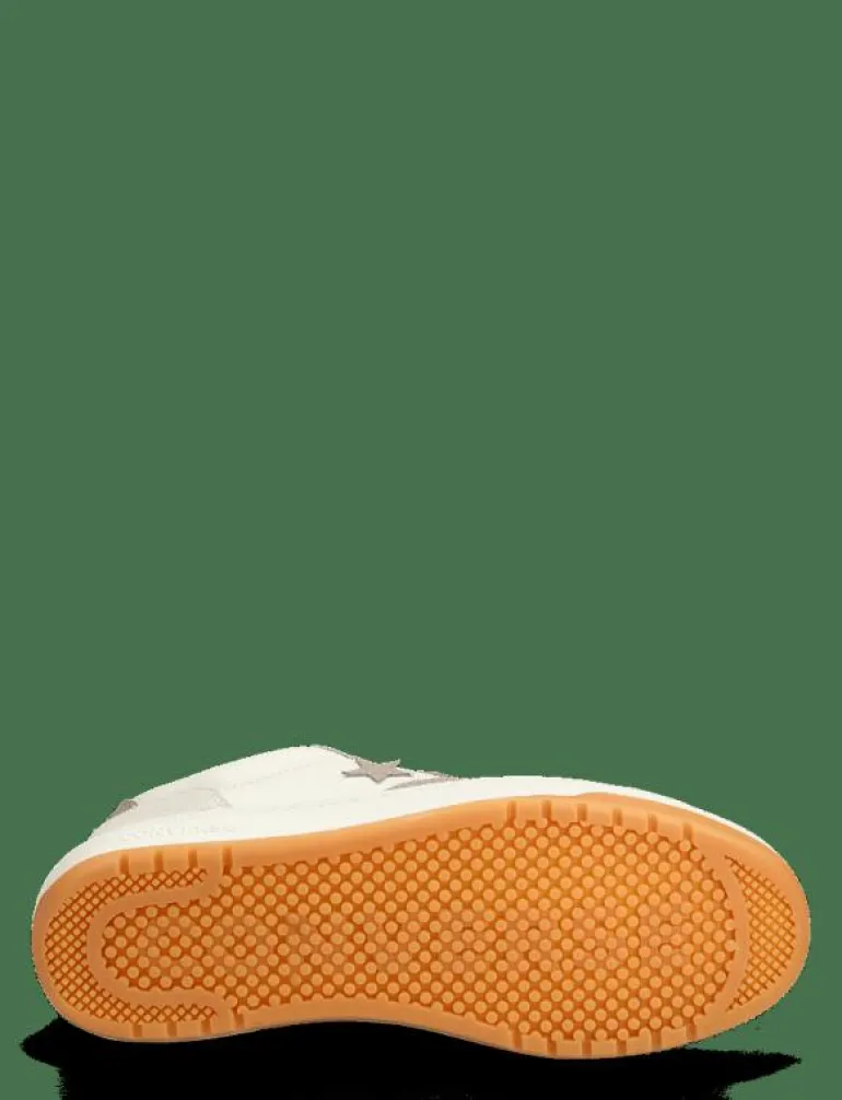 Pro Blaze Classic - Låga sneakers