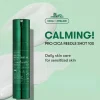 Pro Cica Reedle Shot 100 - Serum