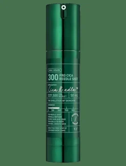 Pro Cica Reedle Shot 100 - Serum