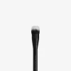 PRO DUAL FIBER FOUNDATION BRUSH - Foundationborstar