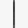 PRO LIP BRUSH - Beauty