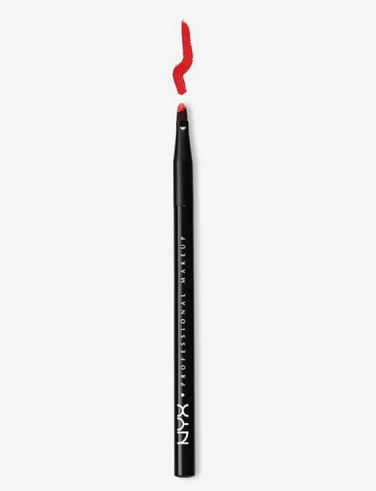 PRO LIP BRUSH - Beauty