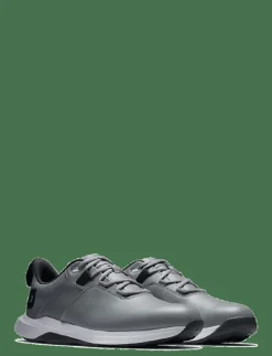 PRO LITE - Golfskor