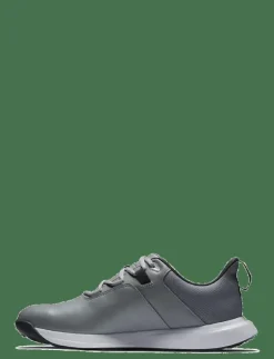 PRO LITE - Golfskor