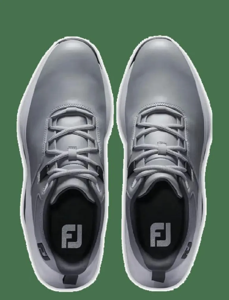 PRO LITE - Golfskor