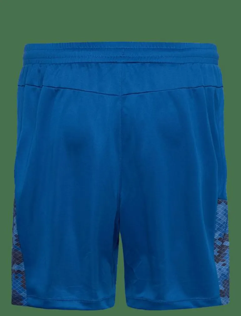 Pro Tr Active Short - Träningsshorts