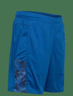 Pro Tr Active Short - Träningsshorts