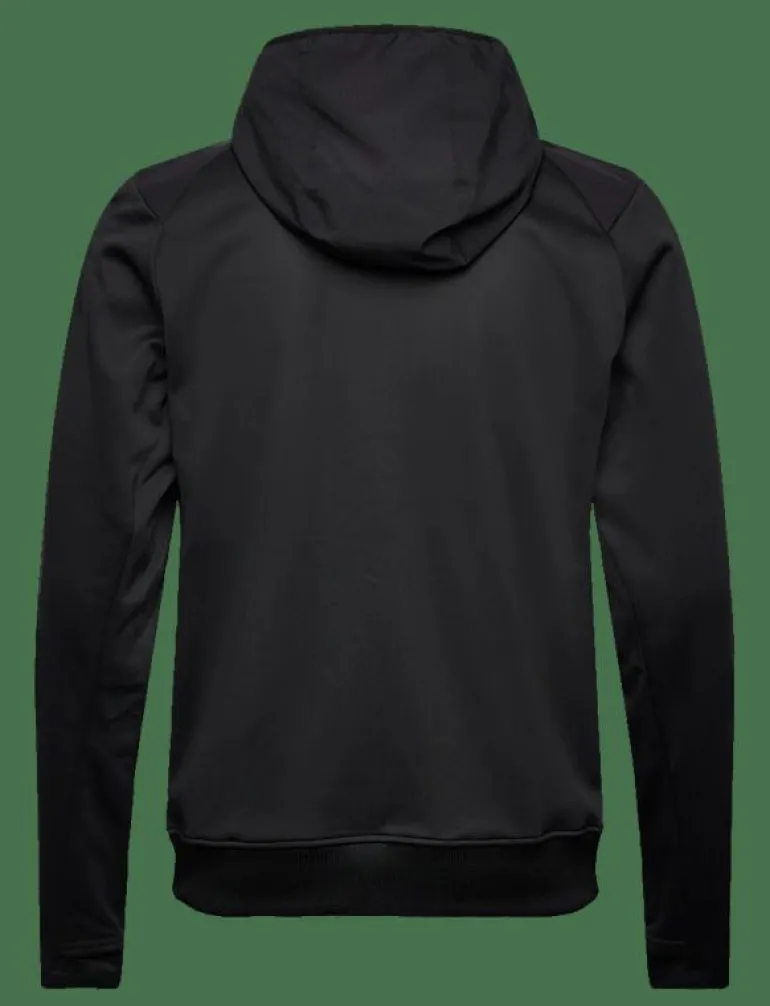 Pro Training Full Zip Hoodie - Huvtröjor