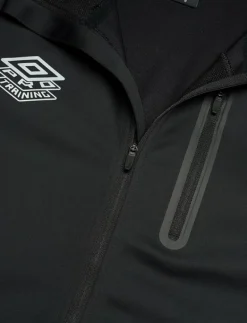 Pro Training Full Zip Hoodie - Huvtröjor
