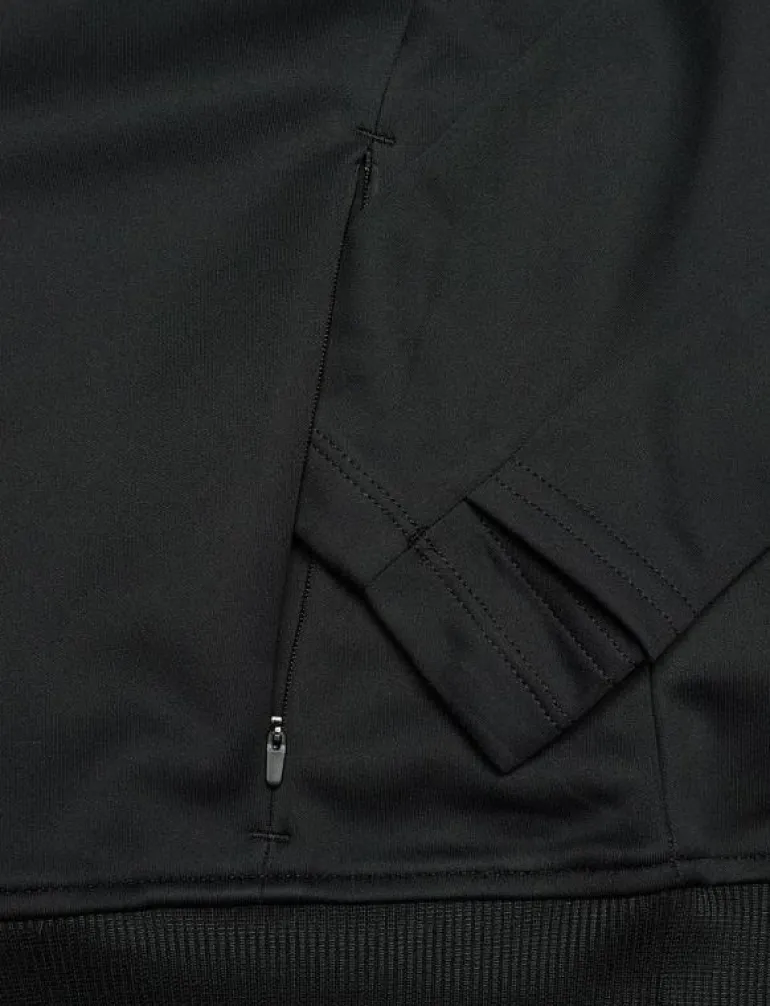 Pro Training Full Zip Hoodie - Huvtröjor