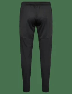Pro Training Poly Pant - Träningsbyxor