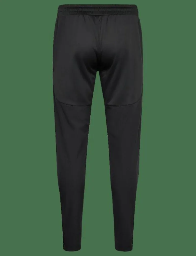 Pro Training Poly Pant - Träningsbyxor