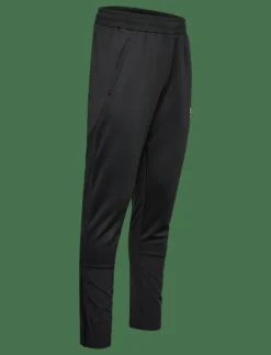 Pro Training Poly Pant - Träningsbyxor