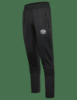 Pro Training Poly Pant - Träningsbyxor