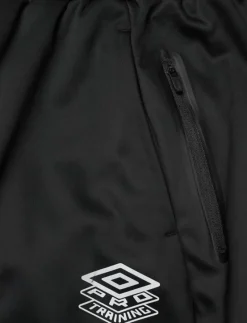 Pro Training Poly Pant - Träningsbyxor