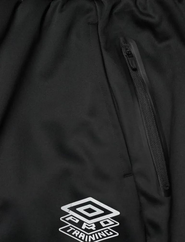 Pro Training Poly Pant - Träningsbyxor