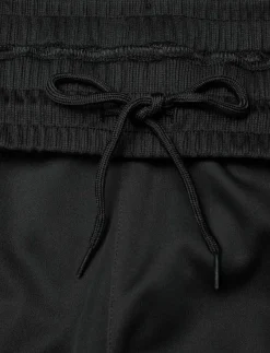 Pro Training Poly Pant - Träningsbyxor