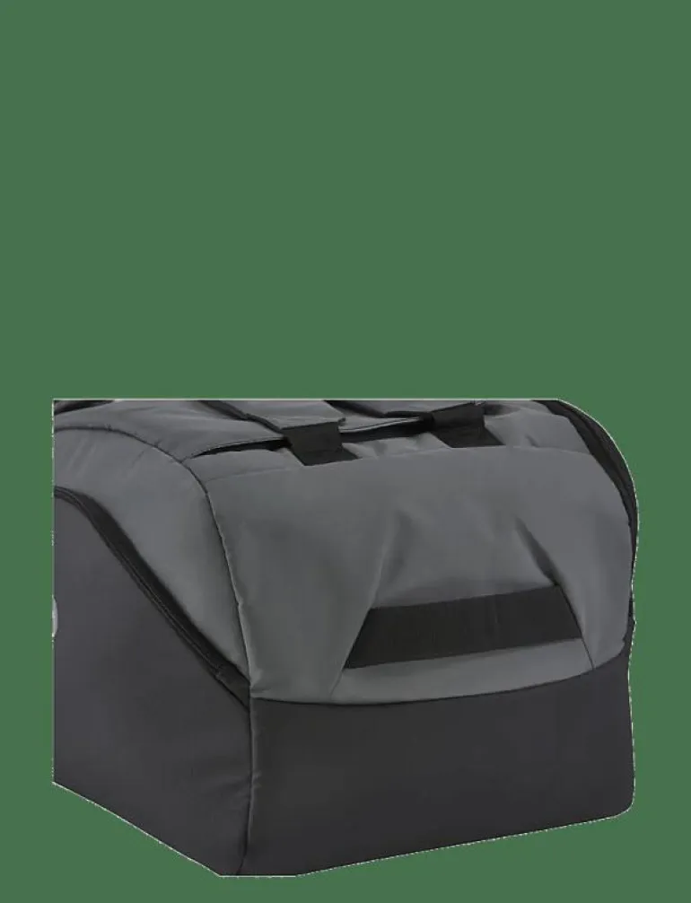 Pro X Duffle Bag L BKDG - Gymväskor