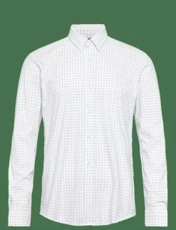 P-ROAN-kent-C1-233 - Business skjortor