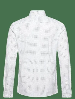 P-ROAN-kent-C1-233 - Business skjortor