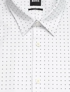 P-ROAN-kent-C1-233 - Business skjortor