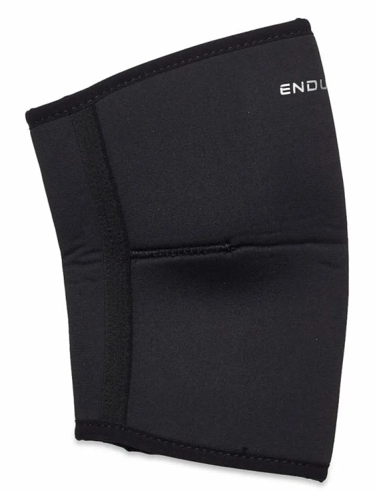 PROTECH Neoprene Knee Support - Knästöd