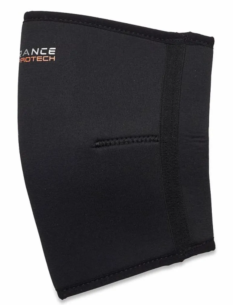 PROTECH Neoprene Knee Support - Knästöd