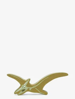 Pterodactyl - Träfigur