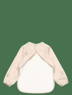 PU Apron - Haklappar