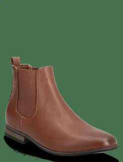 PU CHELSEA - Chelsea boots
