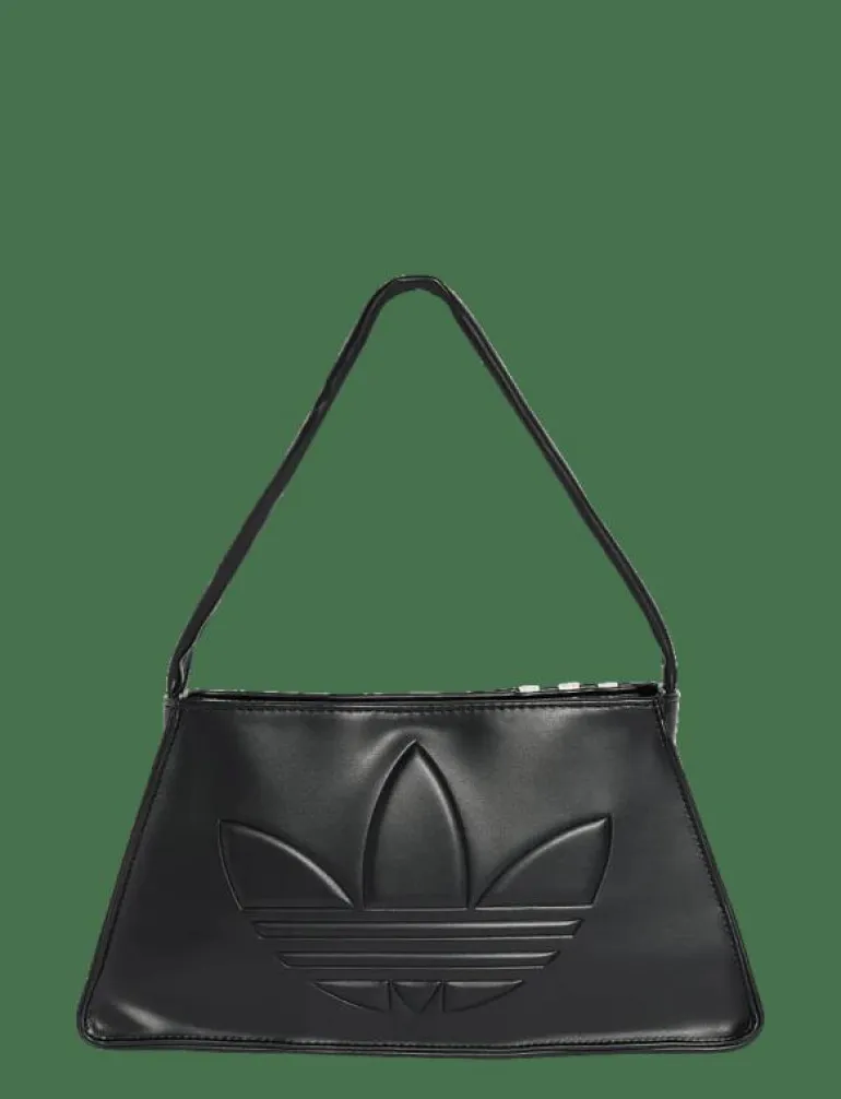 PU SH BAG - Crossbody Bags