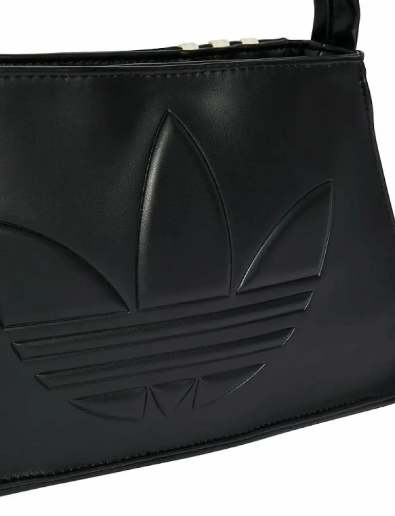 PU SH BAG - Crossbody Bags