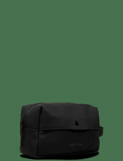 PU WASH BAG - Necessärer