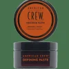 Pucks Defining Paste 85 GR - Styling