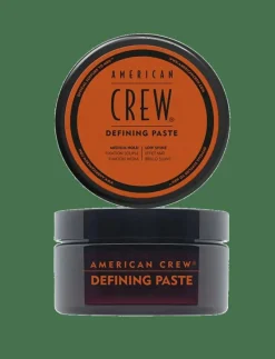 Pucks Defining Paste 85 GR - Styling