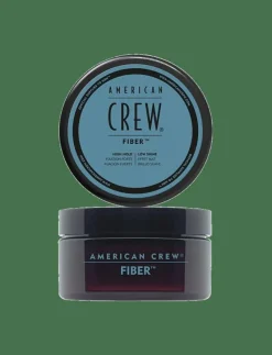 Pucks Fiber Wax 85 GR - Styling