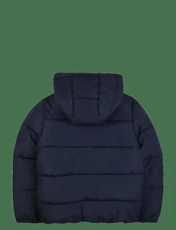 PUFFER JACKET - Dunjackor & fodrade jackor