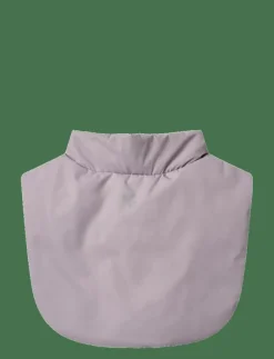 Puffer Neckwarmer Rivo - Halsvärmare