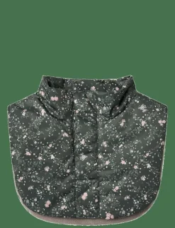 Puffer Neckwarmer Rivo - Halsvärmare