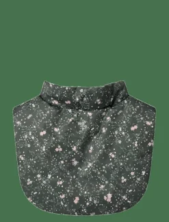 Puffer Neckwarmer Rivo - Halsvärmare