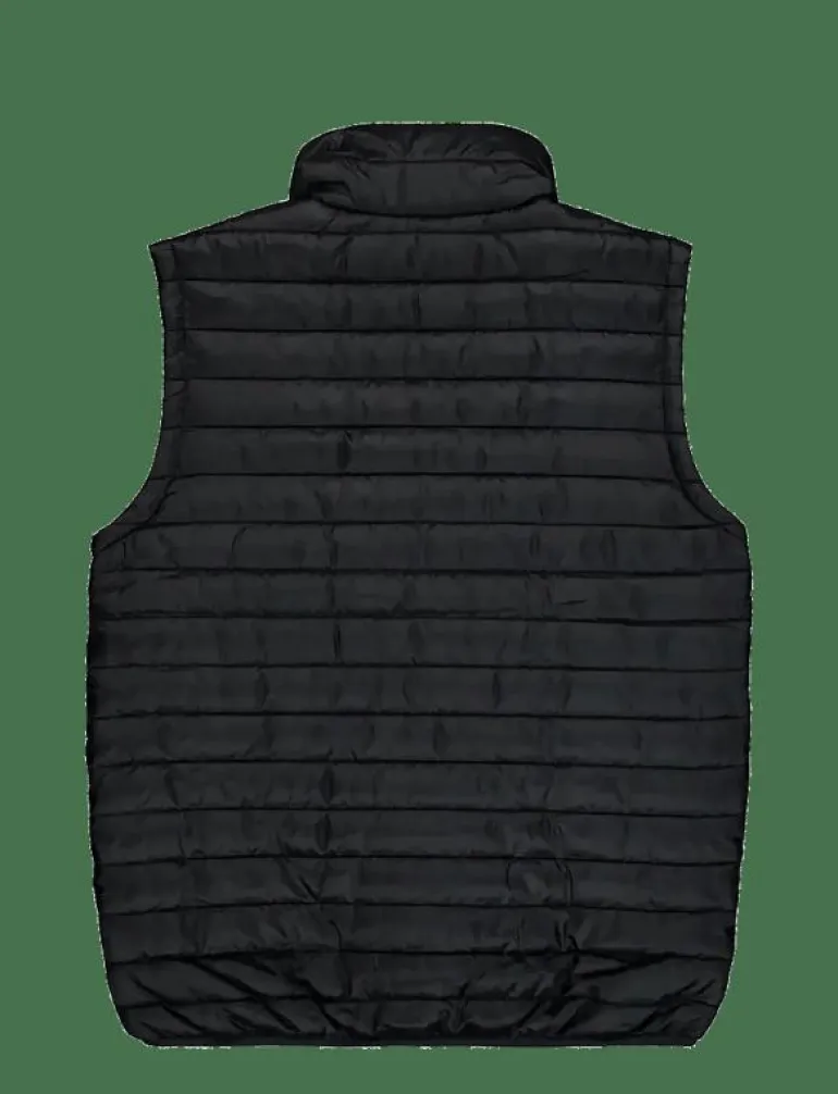 Puffer Vest Light - Västar