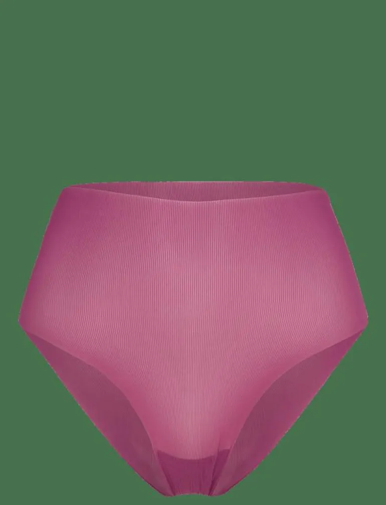 Pulpies High Waisted Full Brief - Trosor