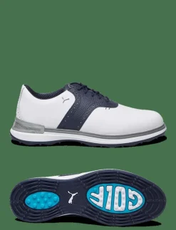 Puma Avant - Golfskor