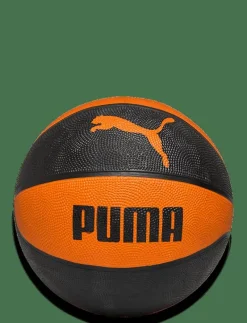PUMA Basketball IND - Sportutrustning