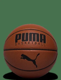 Puma Basketball Top - Sportutrustning