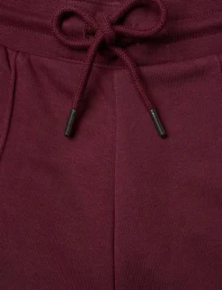 PUMA CLASS Comfort Pinnacle High-Waist Straight Pants TR op - Sweatpants