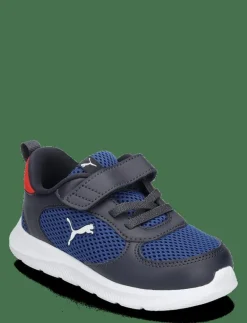 Puma Fun Racer 2 AC+ Inf - Träningsskor