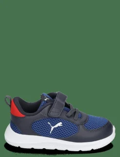 Puma Fun Racer 2 AC+ Inf - Träningsskor