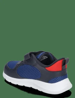 Puma Fun Racer 2 AC+ Inf - Träningsskor