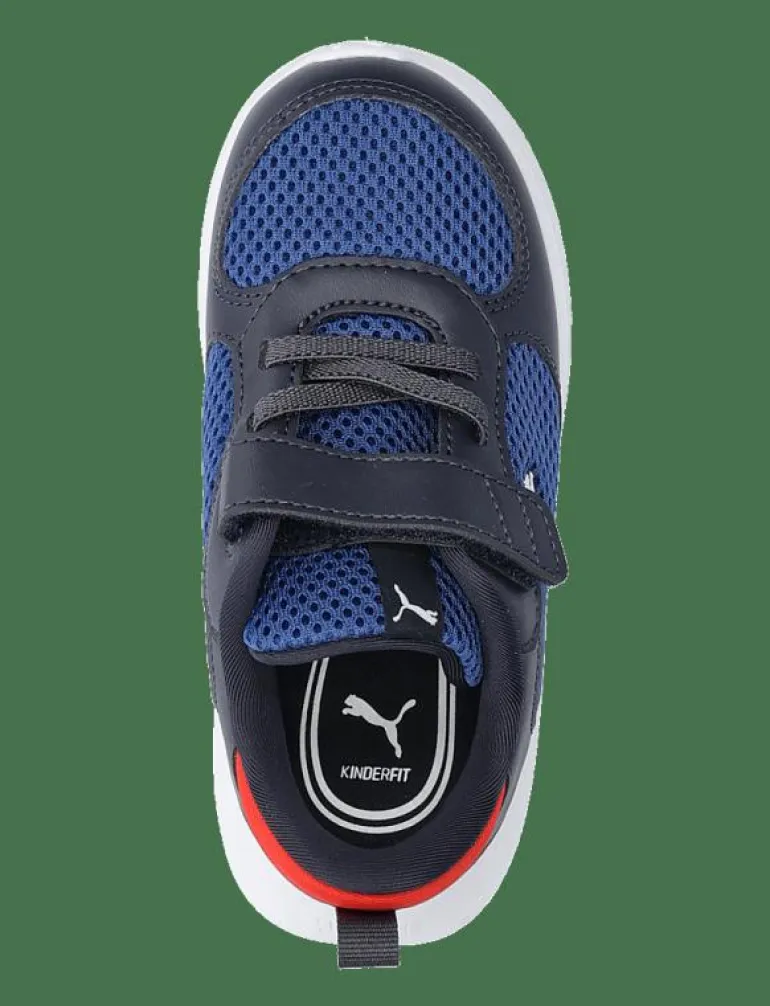Puma Fun Racer 2 AC+ Inf - Träningsskor